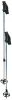 KOMPERDELL-1841402-10-BC TRAIL POWER LOCKII