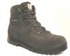 BUTY SCARPA-LITE TREK GTX