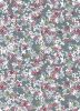 Chusta 4FUN-KID-SMALL FLOWER
